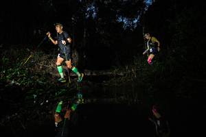 BIB: 
                            <button type="button" onclick="openModal(22459999)" class="btn btn-primary btn-sm float-right btn-popup" data-toggle="modal" data-target=".modal-high-quality">
                        <i class="fas fa-shopping-cart"></i> Add to Cart
                    </button>
                                            <button type="button" onclick="isThisMe(22459999, true)" class="btn btn-success btn-sm float-right btn-popup btn-isme hidden" data-toggle="tooltip" data-placement="bottom" title="นี่คือรูปของคุณใช่ไหม คลิกที่นี่เพื่อเอาเข้าอัลบั้ม">
                        <i class="fas fa-plus"></i> Add to album
                    </button>
                    <button type="button" onclick="isThisMe(22459999, false)" class="btn btn-warning btn-sm float-right btn-popup btn-isnotme hidden">
                        <i class="fas fa-ban"></i> Remove from album
                    </button>